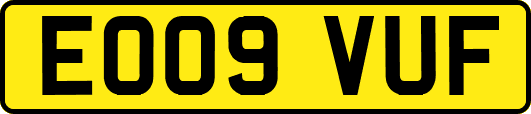 EO09VUF
