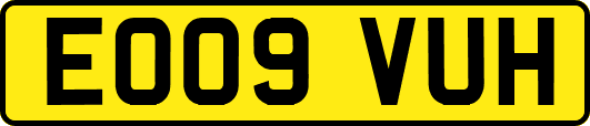 EO09VUH