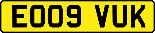 EO09VUK