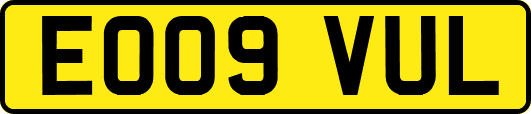 EO09VUL
