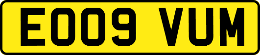 EO09VUM