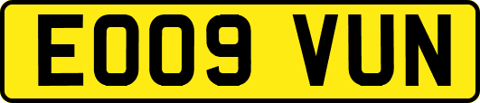 EO09VUN