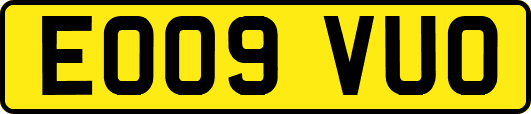 EO09VUO
