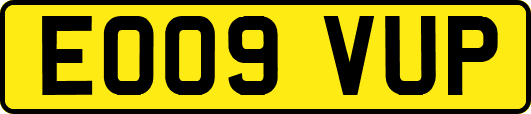 EO09VUP