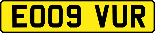 EO09VUR