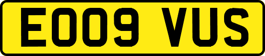 EO09VUS