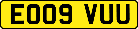EO09VUU