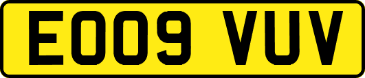 EO09VUV