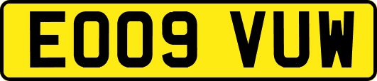 EO09VUW