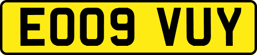 EO09VUY