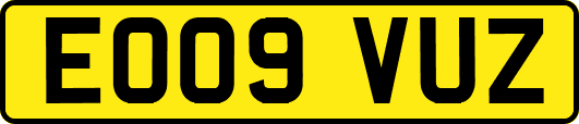 EO09VUZ