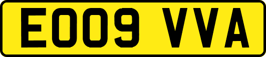 EO09VVA