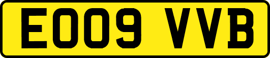 EO09VVB