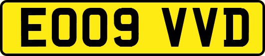EO09VVD
