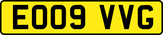 EO09VVG