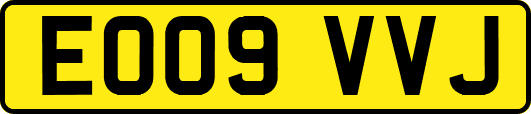 EO09VVJ