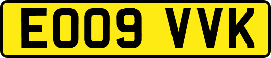 EO09VVK