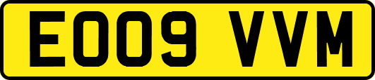 EO09VVM