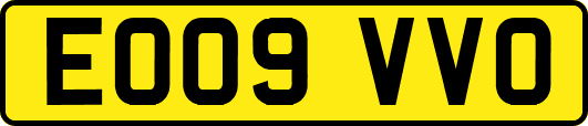 EO09VVO
