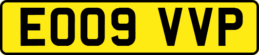 EO09VVP