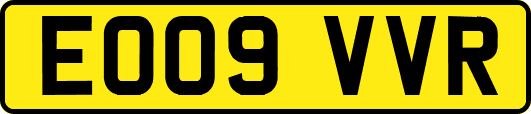EO09VVR