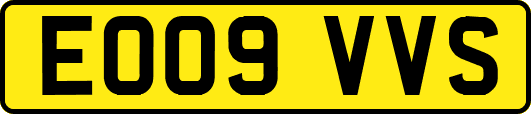 EO09VVS
