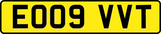 EO09VVT