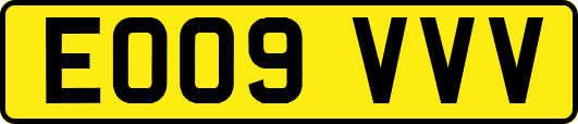 EO09VVV