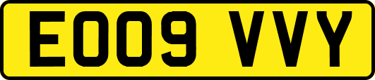 EO09VVY
