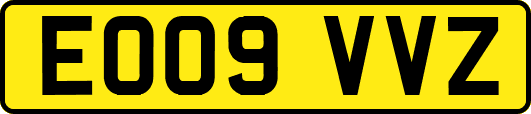 EO09VVZ