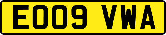 EO09VWA