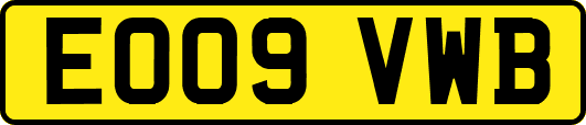 EO09VWB