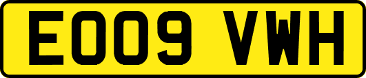 EO09VWH