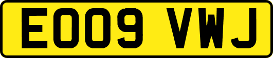 EO09VWJ