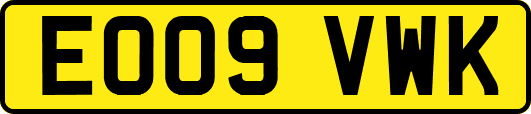 EO09VWK