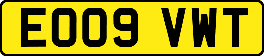 EO09VWT