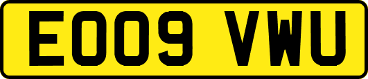 EO09VWU