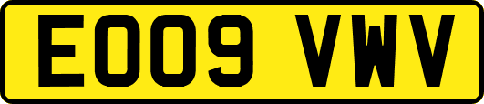 EO09VWV