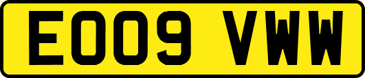 EO09VWW