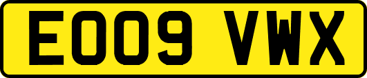 EO09VWX