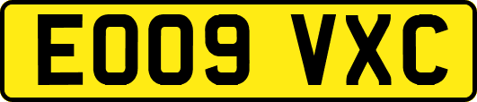 EO09VXC