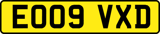 EO09VXD