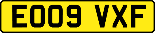 EO09VXF