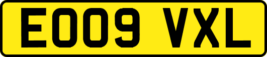 EO09VXL