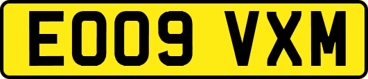 EO09VXM