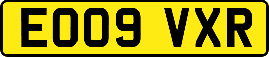 EO09VXR