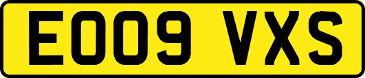 EO09VXS