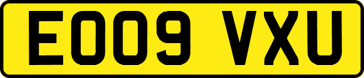 EO09VXU