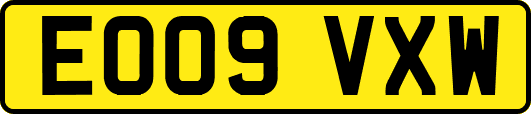 EO09VXW