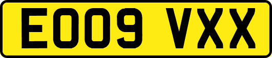 EO09VXX